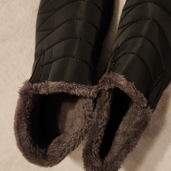 Ladies boot - Picture 2 of 4